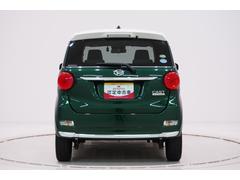 �ɤΤ��֤�����ϥĥǥ����顼�θ��������򥯥ꥢ�������֤ΤߤǤ��Τǡ����󡢺Ǹ�ޤǤ����ˤʤäƤ��������� 6