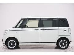 ����ˤ��ϡ����������ϥ�����Ǥ�����Ź�Τ��֤����������������꤬�Ȥ��������ޤ��� 4