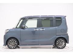 ����ˤ��ϡ����������ϥ�����Ǥ�����Ź�Τ��֤����������������꤬�Ȥ��������ޤ��� 4