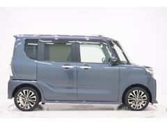 ���⣱��Ź�ޤˤƾ����������ʾ�����ϥļ֤�Ÿ����Ǥ������ơ����äơ�Ǽ���Τ�������򤼤Ҹ��Ĥ��Ƥ��������� 5