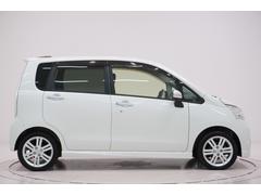 ���⣱��Ź�ޤˤƾ����������ʾ�����ϥļ֤�Ÿ����Ǥ������ơ����äơ�Ǽ���Τ�������򤼤Ҹ��Ĥ��Ƥ��������� 5