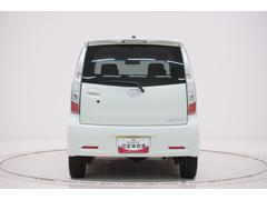 �ɤΤ��֤�����ϥĥǥ����顼�θ��������򥯥ꥢ�������֤ΤߤǤ��Τǡ����󡢺Ǹ�ޤǤ����ˤʤäƤ��������� 6