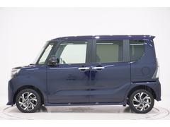 ����ˤ��ϡ����������ϥ�����Ǥ�����Ź�Τ��֤����������������꤬�Ȥ��������ޤ��� 5