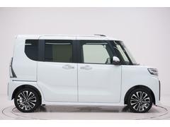 ���⣱��Ź�ޤˤƾ����������ʾ�����ϥļ֤�Ÿ����Ǥ������ơ����äơ�Ǽ���Τ�������򤼤Ҹ��Ĥ��Ƥ��������� 6