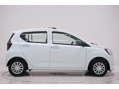 ���⣱��Ź�ޤˤƾ����������ʾ�����ϥļ֤�Ÿ����Ǥ������ơ����äơ�Ǽ���Τ�������򤼤Ҹ��Ĥ��Ƥ��������� 6