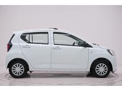 ���⣱��Ź�ޤˤƾ����������ʾ�����ϥļ֤�Ÿ����Ǥ������ơ����äơ�Ǽ���Τ�������򤼤Ҹ��Ĥ��Ƥ��������� 6