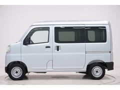 ����ˤ��ϡ����������ϥ�����Ǥ�����Ź�Τ��֤����������������꤬�Ȥ��������ޤ��� 5