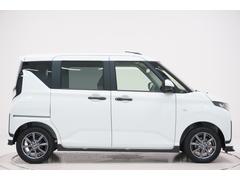 ���⣱��Ź�ޤˤƾ����������ʾ�����ϥļ֤�Ÿ����Ǥ������ơ����äơ�Ǽ���Τ�������򤼤Ҹ��Ĥ��Ƥ��������� 6