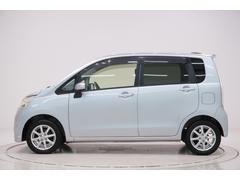 ����ˤ��ϡ����������ϥ�����Ǥ�����Ź�Τ��֤����������������꤬�Ȥ��������ޤ��� 4