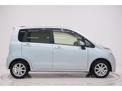 ���⣱��Ź�ޤˤƾ����������ʾ�����ϥļ֤�Ÿ����Ǥ������ơ����äơ�Ǽ���Τ�������򤼤Ҹ��Ĥ��Ƥ��������� 5