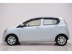 ����ˤ��ϡ����������ϥ�����Ǥ�����Ź�Τ��֤����������������꤬�Ȥ��������ޤ��� 4