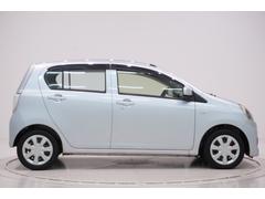 ���⣱��Ź�ޤˤƾ����������ʾ�����ϥļ֤�Ÿ����Ǥ������ơ����äơ�Ǽ���Τ�������򤼤Ҹ��Ĥ��Ƥ��������� 5