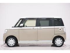 ����ˤ��ϡ����������ϥ�����Ǥ�����Ź�Τ��֤����������������꤬�Ȥ��������ޤ��� 4