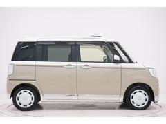 ���⣱��Ź�ޤˤƾ����������ʾ�����ϥļ֤�Ÿ����Ǥ������ơ����äơ�Ǽ���Τ�������򤼤Ҹ��Ĥ��Ƥ��������� 5