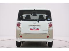 �ɤΤ��֤�����ϥĥǥ����顼�θ��������򥯥ꥢ�������֤ΤߤǤ��Τǡ����󡢺Ǹ�ޤǤ����ˤʤäƤ��������� 6