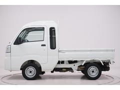 ����ˤ��ϡ����������ϥ�����Ǥ�����Ź�Τ��֤����������������꤬�Ȥ��������ޤ��� 5