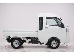 ���⣱��Ź�ޤˤƾ����������ʾ�����ϥļ֤�Ÿ����Ǥ������ơ����äơ�Ǽ���Τ�������򤼤Ҹ��Ĥ��Ƥ��������� 6