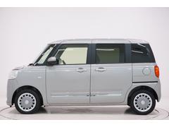 ����ˤ��ϡ����������ϥ�����Ǥ�����Ź�Τ��֤����������������꤬�Ȥ��������ޤ��� 5