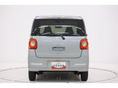 �ɤΤ��֤�����ϥĥǥ����顼�θ��������򥯥ꥢ�������֤ΤߤǤ��Τǡ����󡢺Ǹ�ޤǤ����ˤʤäƤ��������� 7