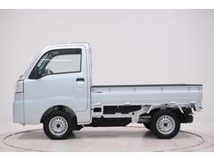 ����ˤ��ϡ����������ϥ�����Ǥ�����Ź�Τ��֤����������������꤬�Ȥ��������ޤ��� 5