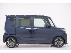 ���⣱��Ź�ޤˤƾ����������ʾ�����ϥļ֤�Ÿ����Ǥ������ơ����äơ�Ǽ���Τ�������򤼤Ҹ��Ĥ��Ƥ��������� 6