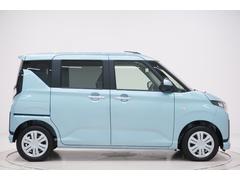 ���⣱��Ź�ޤˤƾ����������ʾ�����ϥļ֤�Ÿ����Ǥ������ơ����äơ�Ǽ���Τ�������򤼤Ҹ��Ĥ��Ƥ��������� 6