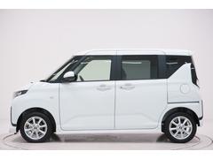 ����ˤ��ϡ����������ϥ�����Ǥ�����Ź�Τ��֤����������������꤬�Ȥ��������ޤ��� 5