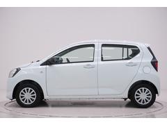 ����ˤ��ϡ����������ϥ�����Ǥ�����Ź�Τ��֤����������������꤬�Ȥ��������ޤ��� 5