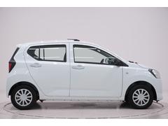 ���⣱��Ź�ޤˤƾ����������ʾ�����ϥļ֤�Ÿ����Ǥ������ơ����äơ�Ǽ���Τ�������򤼤Ҹ��Ĥ��Ƥ��������� 6