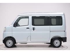 ����ˤ��ϡ����������ϥ�����Ǥ�����Ź�Τ��֤����������������꤬�Ȥ��������ޤ��� 5