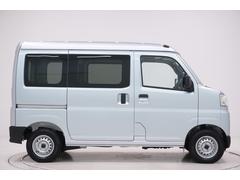 ���⣱��Ź�ޤˤƾ����������ʾ�����ϥļ֤�Ÿ����Ǥ������ơ����äơ�Ǽ���Τ�������򤼤Ҹ��Ĥ��Ƥ��������� 6