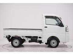 ���⣱��Ź�ޤˤƾ����������ʾ�����ϥļ֤�Ÿ����Ǥ������ơ����äơ�Ǽ���Τ�������򤼤Ҹ��Ĥ��Ƥ��������� 5