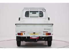 �ɤΤ��֤�����ϥĥǥ����顼�θ��������򥯥ꥢ�������֤ΤߤǤ��Τǡ����󡢺Ǹ�ޤǤ����ˤʤäƤ��������� 6