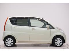 ���⣱��Ź�ޤˤƾ����������ʾ�����ϥļ֤�Ÿ����Ǥ������ơ����äơ�Ǽ���Τ�������򤼤Ҹ��Ĥ��Ƥ��������� 5