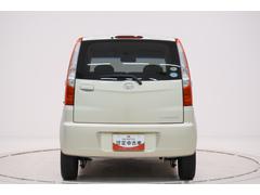 �ɤΤ��֤�����ϥĥǥ����顼�θ��������򥯥ꥢ�������֤ΤߤǤ��Τǡ����󡢺Ǹ�ޤǤ����ˤʤäƤ��������� 6