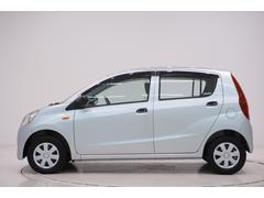 ����ˤ��ϡ����������ϥ�����Ǥ�����Ź�Τ��֤����������������꤬�Ȥ��������ޤ��� 4