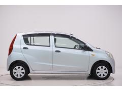 ���⣱��Ź�ޤˤƾ����������ʾ�����ϥļ֤�Ÿ����Ǥ������ơ����äơ�Ǽ���Τ�������򤼤Ҹ��Ĥ��Ƥ��������� 5