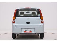 �ɤΤ��֤�����ϥĥǥ����顼�θ��������򥯥ꥢ�������֤ΤߤǤ��Τǡ����󡢺Ǹ�ޤǤ����ˤʤäƤ��������� 6