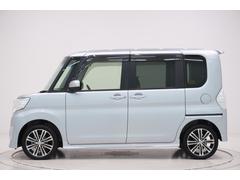 ����ˤ��ϡ����������ϥ�����Ǥ�����Ź�Τ��֤����������������꤬�Ȥ��������ޤ��� 4