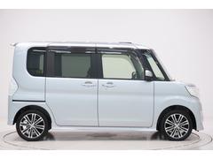 ���⣱��Ź�ޤˤƾ����������ʾ�����ϥļ֤�Ÿ����Ǥ������ơ����äơ�Ǽ���Τ�������򤼤Ҹ��Ĥ��Ƥ��������� 5