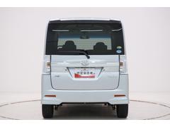 �ɤΤ��֤�����ϥĥǥ����顼�θ��������򥯥ꥢ�������֤ΤߤǤ��Τǡ����󡢺Ǹ�ޤǤ����ˤʤäƤ��������� 6