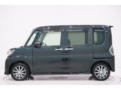 ����ˤ��ϡ����������ϥ�����Ǥ�����Ź�Τ��֤����������������꤬�Ȥ��������ޤ��� 4