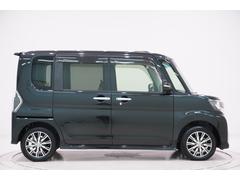 ���⣱��Ź�ޤˤƾ����������ʾ�����ϥļ֤�Ÿ����Ǥ������ơ����äơ�Ǽ���Τ�������򤼤Ҹ��Ĥ��Ƥ��������� 5