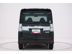 �ɤΤ��֤�����ϥĥǥ����顼�θ��������򥯥ꥢ�������֤ΤߤǤ��Τǡ����󡢺Ǹ�ޤǤ����ˤʤäƤ��������� 6