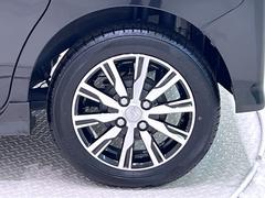 â����Ź�Ǥ���������Ǥʤ�����������Υ��ե��������ӥ��⤴�󶡤Ȥʤ�ޤ��Τǡ�ŹƬ�����¤Ӥ�ŹƬǼ�ֲ�ǽ�ʤ����ͤؤ�����Ȥ����Ƥ��������Ƥ��ޤ�����λ������������ 7