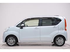 ����ˤ��ϡ����������ϥ�����Ǥ�����Ź�Τ��֤����������������꤬�Ȥ��������ޤ��� 4