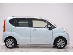 ���⣱��Ź�ޤˤƾ����������ʾ�����ϥļ֤�Ÿ����Ǥ������ơ����äơ�Ǽ���Τ�������򤼤Ҹ��Ĥ��Ƥ��������� 5