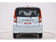 �ɤΤ��֤�����ϥĥǥ����顼�θ��������򥯥ꥢ�������֤ΤߤǤ��Τǡ����󡢺Ǹ�ޤǤ����ˤʤäƤ��������� 6