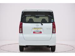 �ɤΤ��֤�����ϥĥǥ����顼�θ��������򥯥ꥢ�������֤ΤߤǤ��Τǡ����󡢺Ǹ�ޤǤ����ˤʤäƤ��������� 6