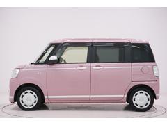 ����ˤ��ϡ����������ϥ�����Ǥ�����Ź�Τ��֤����������������꤬�Ȥ��������ޤ��� 4